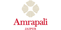 Amrapali-Jewels-logo