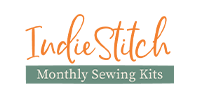 Indie-stitch-logo-png