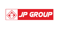 JP-Monolithic-logo-png