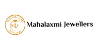 Mahalaxmi-logo-png