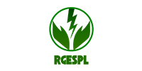 Ratan-green-services-pvt-ltd-logo-png