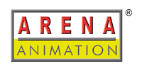 arena-animation-logo-png