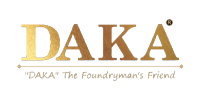 daka-logo-png