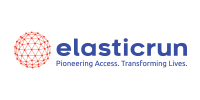 elasticrun-logo-png