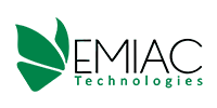 emia-technologies-logo-png