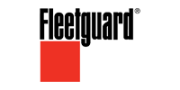 fleetguard-logo-png