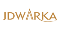 jdwarka-logo-png