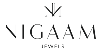 nigaam-jewels-logo-png