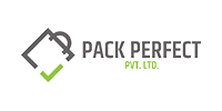 pack-perfect-logo-png