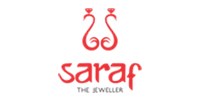 saraf--jewellers-logo-png