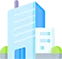 icon-1-2 (1)