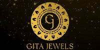 gita jewels