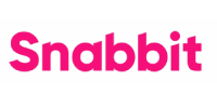 snabbit pvt ltd