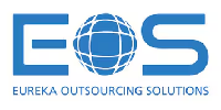 Eureka Outsourcing