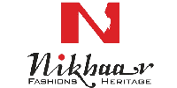 Nikhaar collection (1)