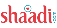 shaadi.com