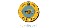 Chaat-bishtro-logo