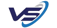 Vertex-sales-pvt-ltd-LOGO
