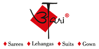 aaritari-logo