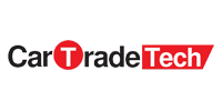 car-trade-tech-logo